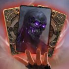 Blood of Titans: Card Battles icon