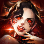 New Dark Eden icon