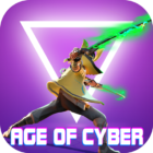 Age of Cyber icon