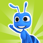 Ant Colony icon