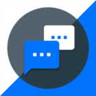 AutoResponder for FB Messenger Premium icon