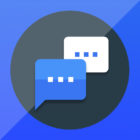 AutoResponder for Signal Premium icon