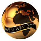 Betting Tips icon