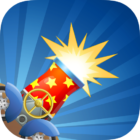 Bounce Ball Shooter icon