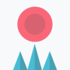 Bouncing Ball icon