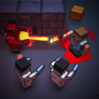 BoxHead & Zombies: Devil’s War icon