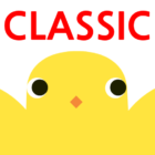 Can Your Pet Classic icon