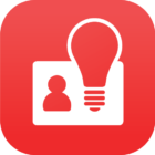 Contacts Optimizer Pro icon