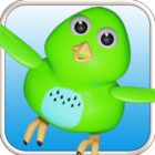 Cookie Birds icon