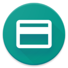 Credit Card Manager Pro icon