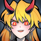 Dungeon Overlord icon