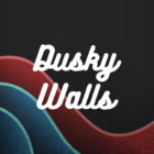 Dusky Walls icon