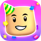 Emoji Blox – Find & Link icon