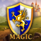 Era of Magic Wars icon