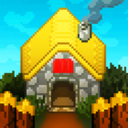 Final Outpost icon