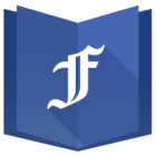 Folio icon