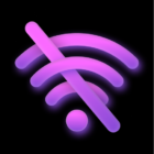 Fun Offline Games – No Wifi icon