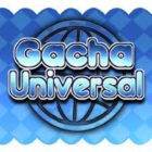 Gacha Universal icon