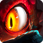 Glory of Destiny: Dragon Slayer icon