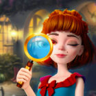 Hidden Objects: Find Items icon