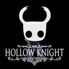 Hollow Knight Mobile icon