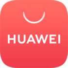 Huawei AppGallery icon