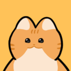 Idle Cat Village icon