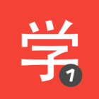 Learn Chinese HSK1 Chinesimple icon