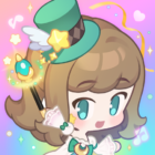 Magical Atelier icon