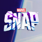 Marvel Snap icon