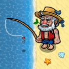 Nautical Life 2 icon