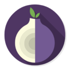 Orbot: Tor for Android icon