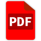 PDF Viewer – PDF Reader Pro icon