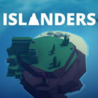 Pocket Infinity Island Builder icon