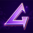 Radiant Galaxy icon