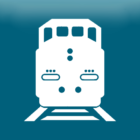 Railroad Tiles icon