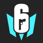 Tom Clancy’s Rainbow Six Mobile icon