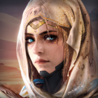 Rise of Dune icon