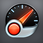 Speed Tracker Pro icon