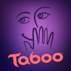 Taboo – Official Party Game icon