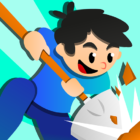 Terradig Farmer icon