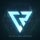 The Returner Campaign icon