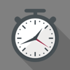 Timer & Stopwatch Premium icon