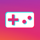 Video Game – Play Classic Retro Games icon