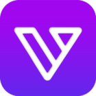 Vidsi: Promo Video Maker icon