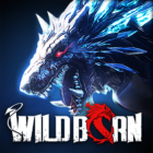 Wildborn icon