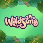 Wildsong: Friends with Animals icon