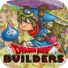 DRAGON QUEST BUILDERS icon