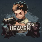 Heaven Dust icon