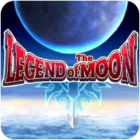 Legend of the Moon icon